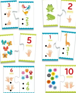 SAPIENTINO Penna interattiva – numeri><noscript><img width=