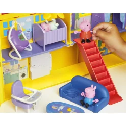 PEPPA PIG la grande casa di peppa><noscript><img width=