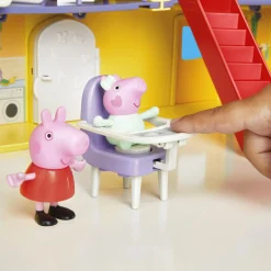 PEPPA PIG la grande casa di peppa><noscript><img width=