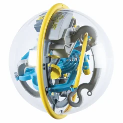 Perplexus beast labirinto tridimensionale><noscript><img width=