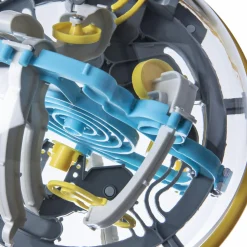 Perplexus beast labirinto tridimensionale><noscript><img width=