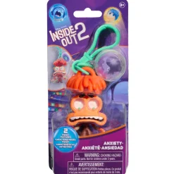 Disney Personaggi assortiti  e pixar inside out 2 – express yourself><noscript><img width=