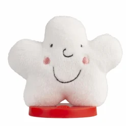 FABA Personaggio sonoro – – le storie della nuvola olga – età 2+> Raccontastorie