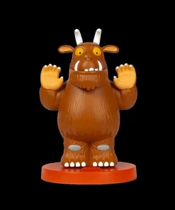 FABA Personaggio sonoro – – il gruffalo’> Raccontastorie