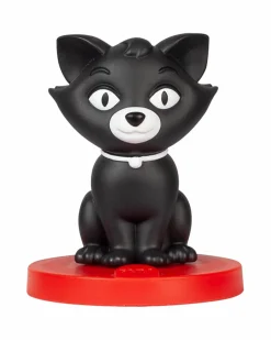 FABA Personaggio sonoro – – musica maestro! – età 0+> Raccontastorie