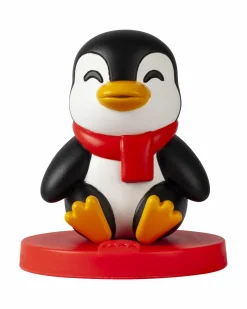 FABA Personaggio sonoro – – canzoni di natale – età 0+> Raccontastorie