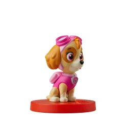 FABA Personaggio sonoro – – squadra cuccioli skye – eta’ 3-5> Raccontastorie