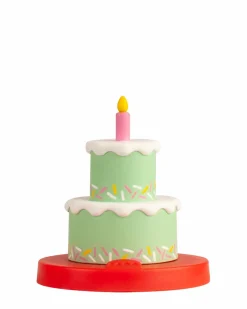 FABA Personaggio sonoro – – buon compleanno! – età 0+> Raccontastorie