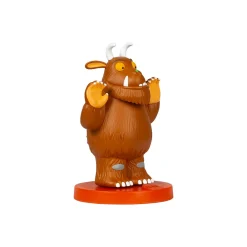 FABA Personaggio sonoro  – il gruffalò – età 3+ anni –> Tablet E Giochi Interattivi