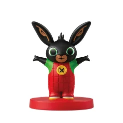 FABA Personaggio sonoro – un giorno con bing – eta’ 1-3 anni> Tablet E Giochi Interattivi