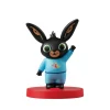 FABA Personaggio sonoro – buona notte bing 1-3 anni> Raccontastorie