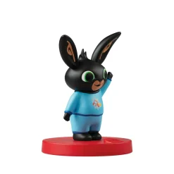FABA Personaggio sonoro – buona notte bing 1-3 anni> Raccontastorie