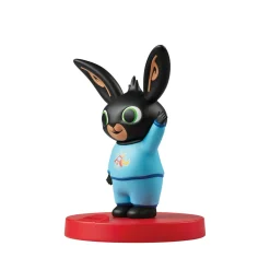 FABA Personaggio sonoro – buona notte bing 1-3 anni><noscript><img width=