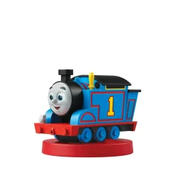 FABA Personaggio sonoro – il trenino thomas a tutto vapore! – eta’ 3-5 anni> Tablet E Giochi Interattivi