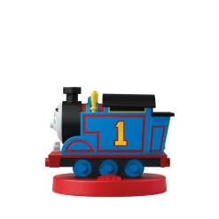 FABA Personaggio sonoro – il trenino thomas a tutto vapore! – eta’ 3-5 anni> Tablet E Giochi Interattivi