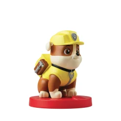 FABA Personaggio sonoro – la squadra dei cuccioli rubble 3-5 anni> Raccontastorie