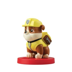 FABA Personaggio sonoro – la squadra dei cuccioli rubble 3-5 anni><noscript><img width=