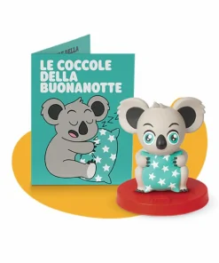 FABA Personaggio sonoro le coccole della buonanotte><noscript><img width=