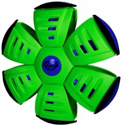 Phlatball classic> Giochi Con La Palla