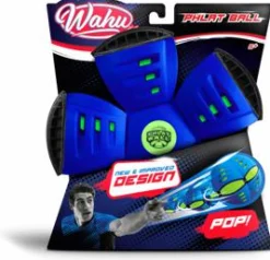 Phlatball classic> Giochi Con La Palla