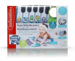 SUPERSTAR Piano 3 in 1 – grow with me> Giochi Musicali