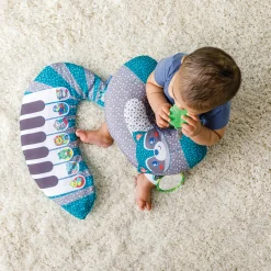 SUPERSTAR Piano 3 in 1 – grow with me><noscript><img width=