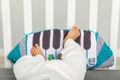 SUPERSTAR Piano 3 in 1 – grow with me><noscript><img width=