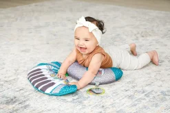 SUPERSTAR Piano 3 in 1 – grow with me><noscript><img width=