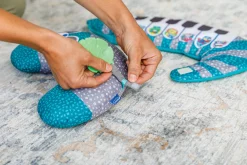 SUPERSTAR Piano 3 in 1 – grow with me><noscript><img width=