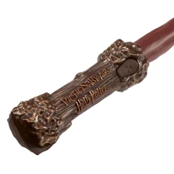 MATTEL GAMES ​pictionary air – harry potter gioco di disegni per famiglie, con penna a forma di bacchetta, 8+ anni><noscript><img width=