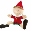 Trudi Pinocchio jumbo> Peluche Giganti