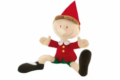 Trudi Pinocchio jumbo> Peluche Giganti