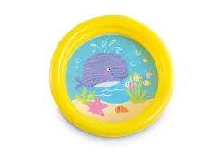 INTEX Piscina baby fondo animaletti cm 61×15 i.36><noscript><img width=