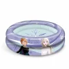 DISNEY PRINCESS Piscina gonfiabile frozen> Gonfiabili Per Bambini