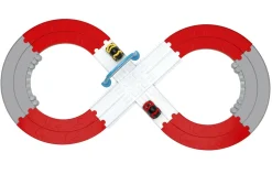 Chicco Pista macchinine turboball rc, 1 – 4 anni, con tecnologia a infrarossi><noscript><img width=