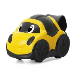 Chicco Pista macchinine turboball rc, 1 – 4 anni, con tecnologia a infrarossi><noscript><img width=