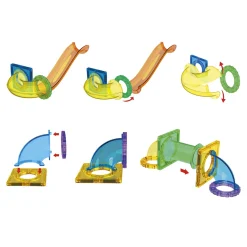 ZIG ZAG Pista mangetica biglie –><noscript><img width=