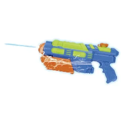 SUN&SPORT Pistola ad acqua> Pistole Ad Acqua