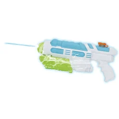 SUN&SPORT Pistola ad acqua> Pistole Ad Acqua