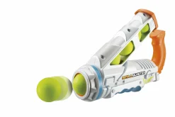 SUN&SPORT Pistola ball blaster / over under><noscript><img width=