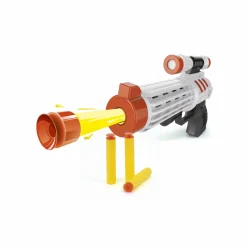 SUN&SPORT Pistola soft dart> Giochi Di Abilità E Sport