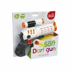 SUN&SPORT Pistola soft dart><noscript><img width=