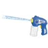 SUN&SPORT Pistola spara acqua assortita  – 3+ – sun & sport> Pistole Ad Acqua