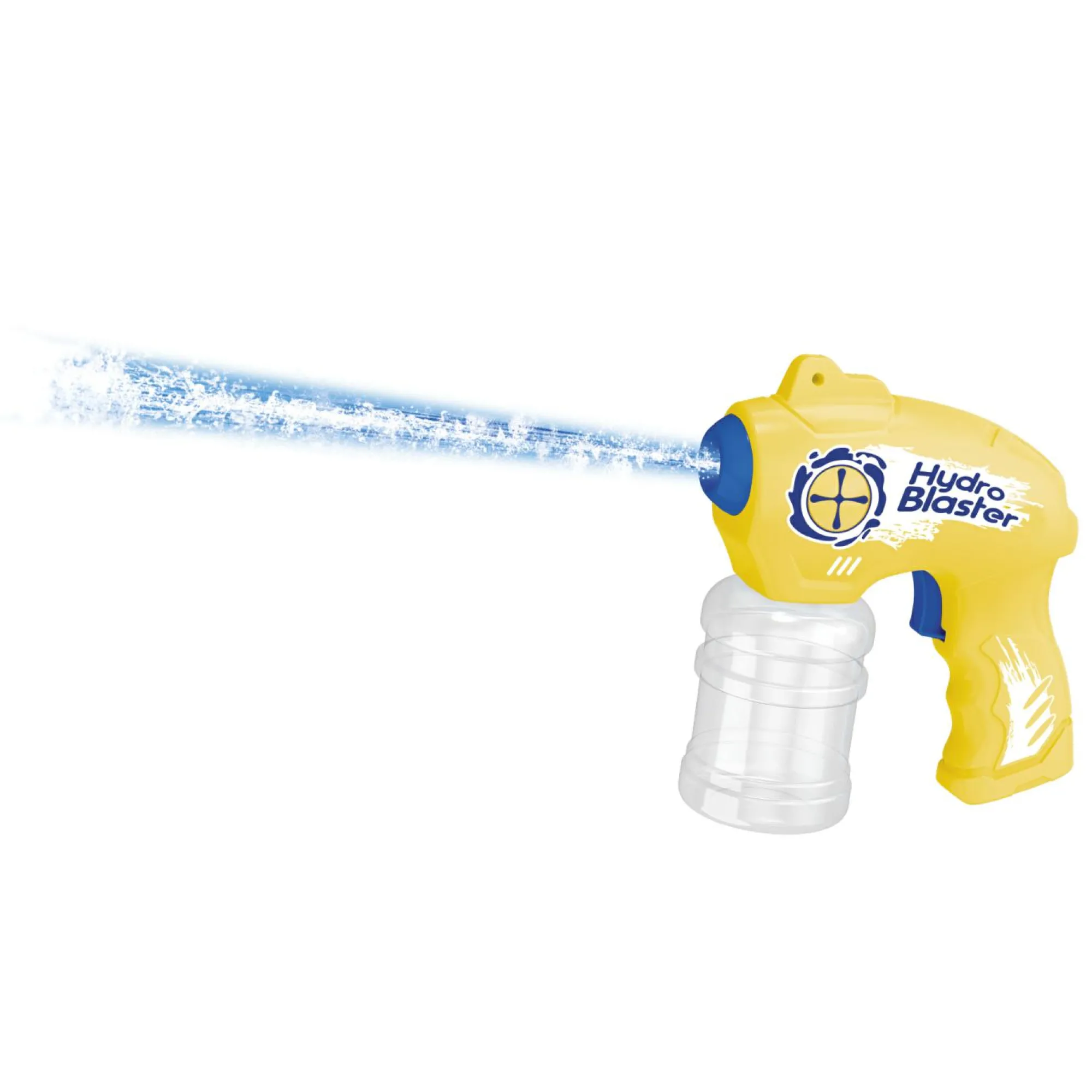 SUN&SPORT Pistola spara acqua assortita – 3+ – sun & sport> Pistole Ad Acqua