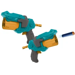 SUN&SPORT Pistole lancia dardi> Giochi Di Abilità E Sport