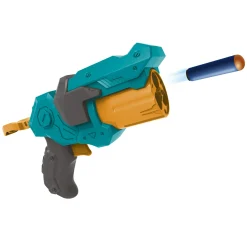 SUN&SPORT Pistole lancia dardi> Giochi Di Abilità E Sport