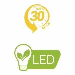 MICRO PLANET Planetario hd><noscript><img width=