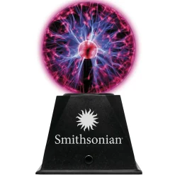 MICRO PLANET Plasma ball><noscript><img width=