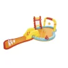 Bestway Play center piccolo campione lil’ champ> Gonfiabili Per Bambini