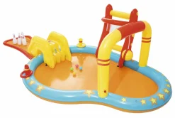 Bestway Play center piccolo campione lil’ champ><noscript><img width=